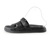Steve Madden Flip-Flops