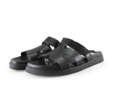 Steve Madden Flip-Flops