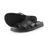 Steve Madden Flip-Flops