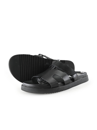Steve Madden Flip-Flops