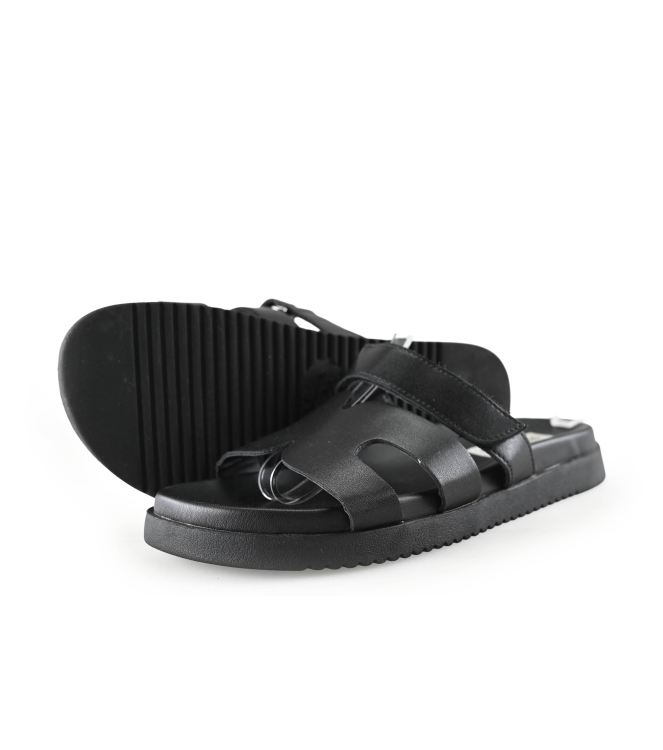 Steve Madden Flip-Flops