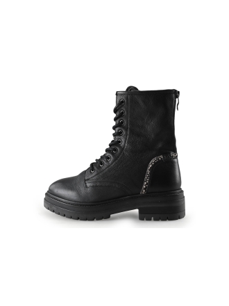 Maruti Schnürstiefel