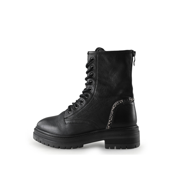 Maruti Schnürstiefel