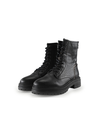 Maruti Schnürstiefel