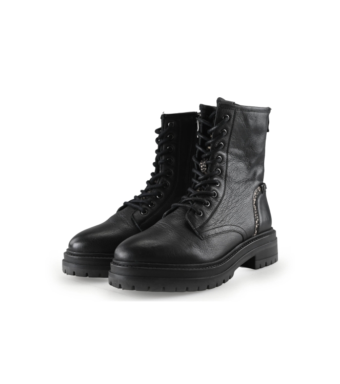 Maruti Schnürstiefel