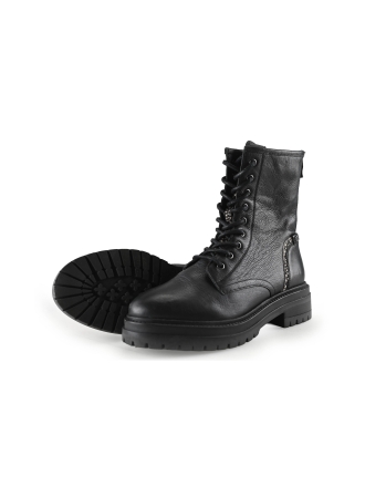 Maruti Schnürstiefel