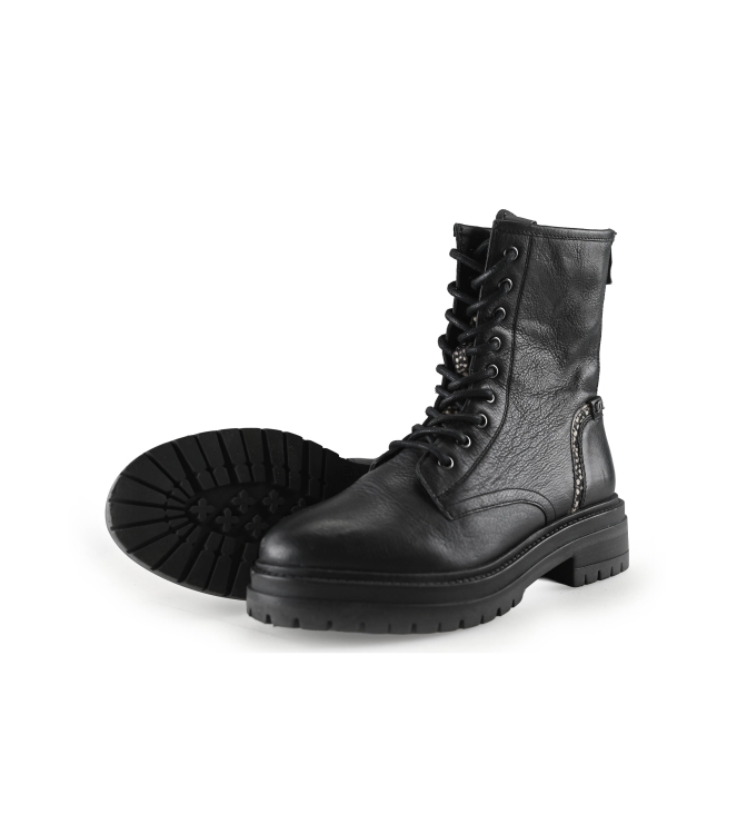 Maruti Schnürstiefel