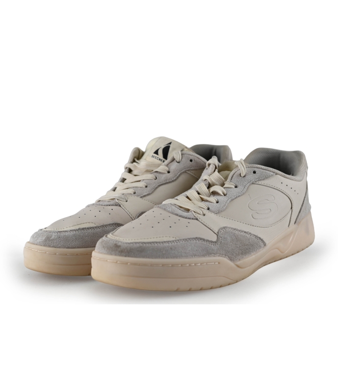 Skechers Sneaker