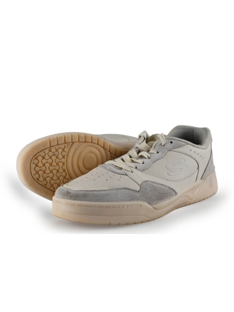 Skechers Sneaker