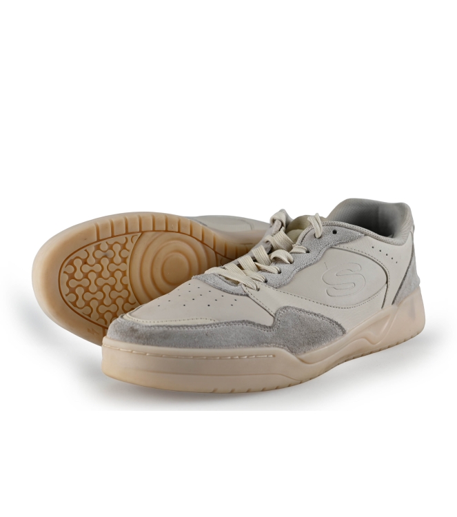 Skechers Sneaker