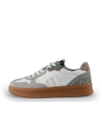 Maruti Sneaker Sonstiges 292669