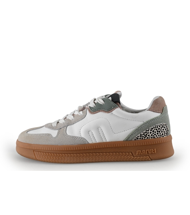 Maruti Sneaker