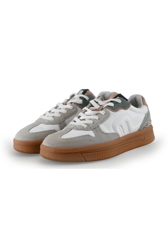Maruti Sneaker Sonstiges 292669