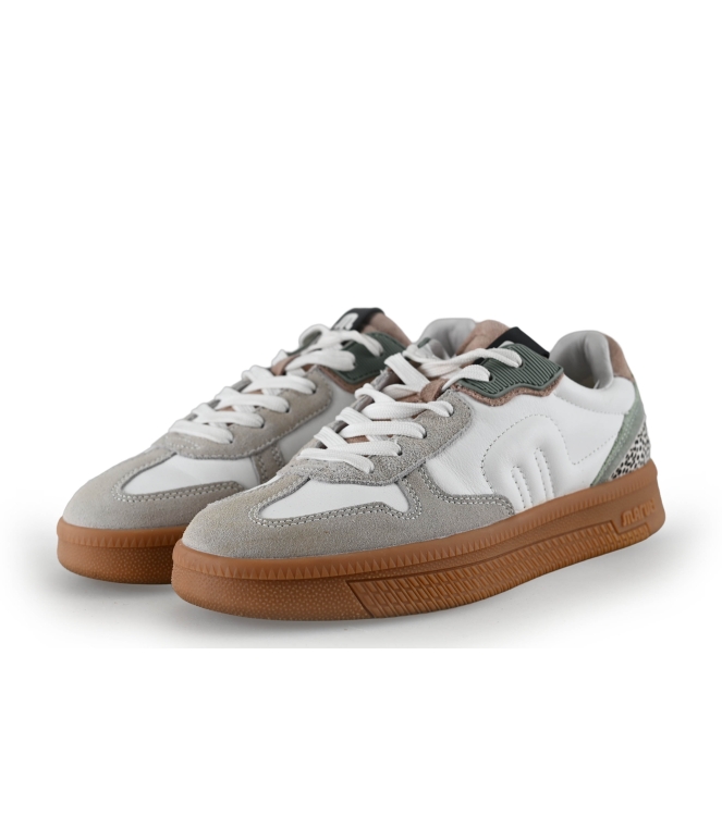 Maruti Sneaker