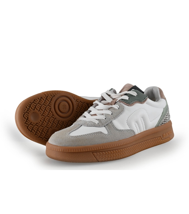 Maruti Sneaker