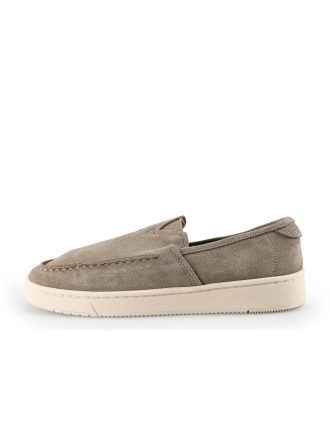 Toms Slip-ons
