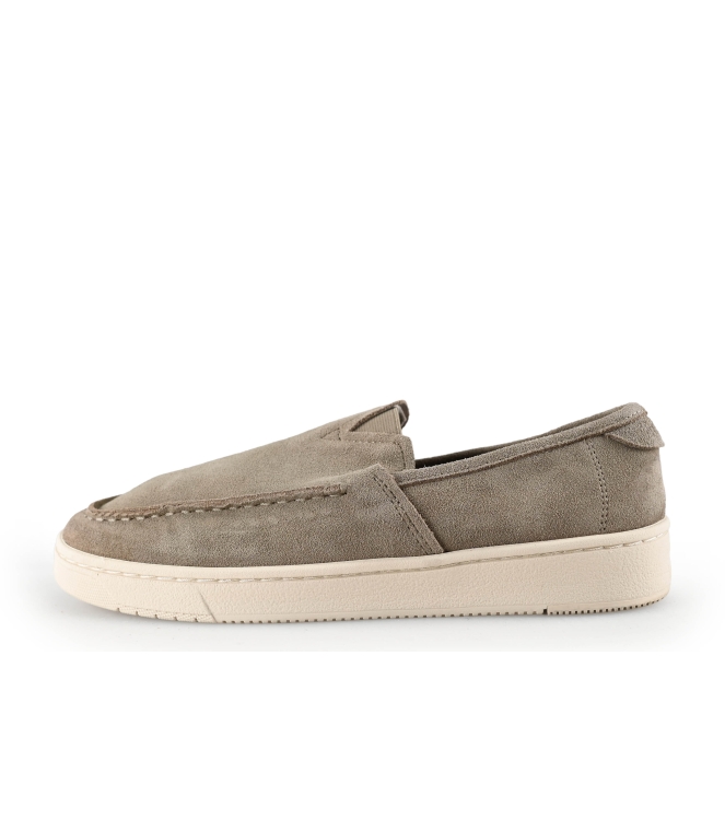Toms Slip-ons