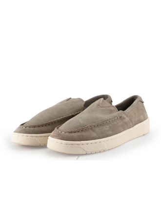 Toms Slip-ons