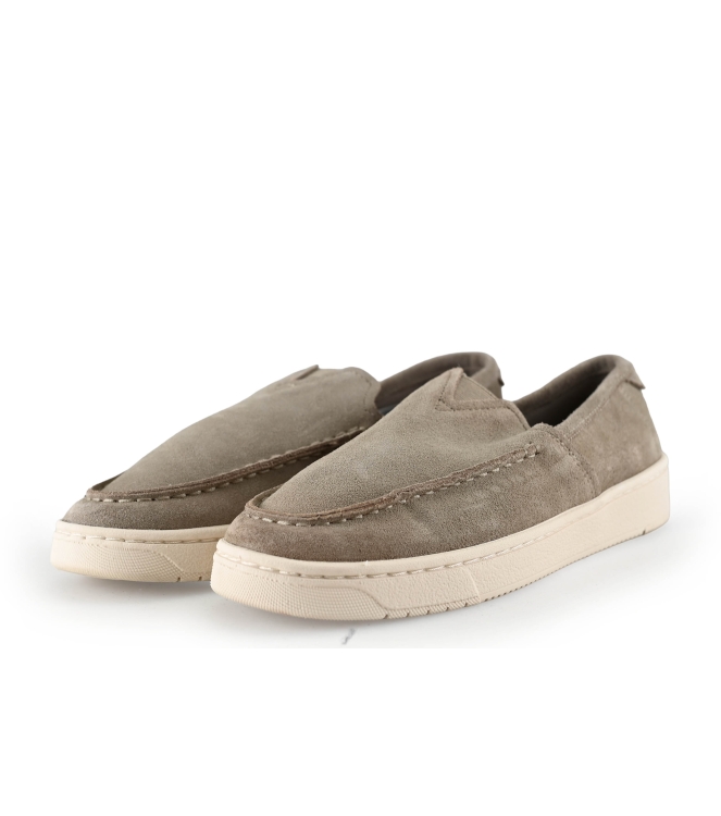 Toms Slip-ons