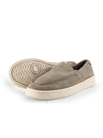 Toms Slip-ons