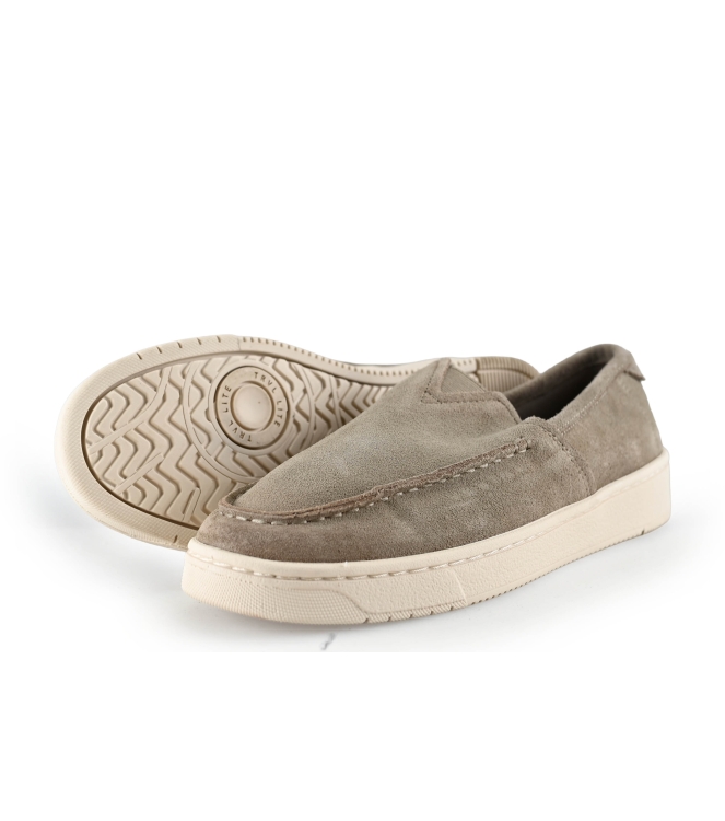 Toms Slip-ons