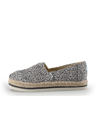Toms Espadrilles Sonstiges 292672