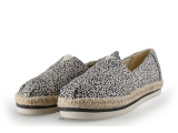 Toms Espadrilles