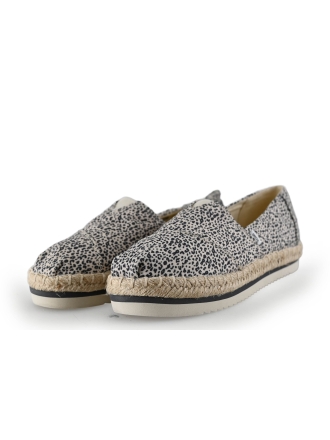 Toms Espadrilles Sonstiges 292672