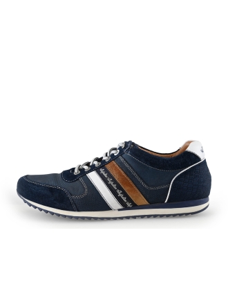 Australian Sneaker Blau 292673