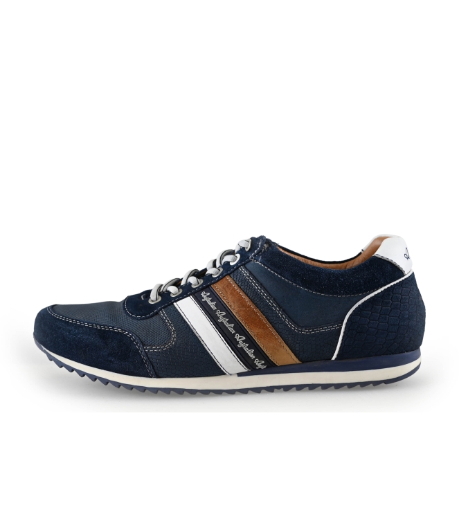 Australian Sneaker