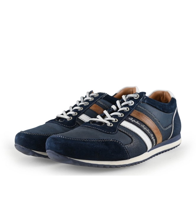 Australian Sneaker