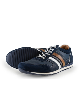 Australian Sneaker