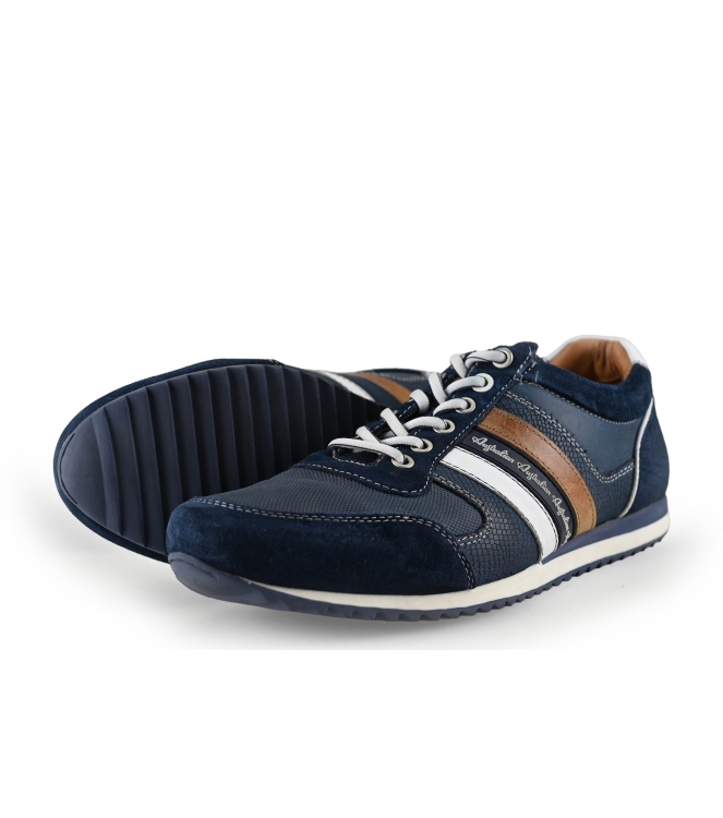 Australian Sneaker