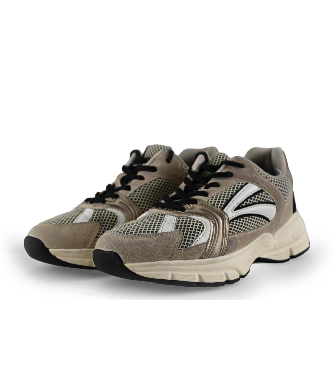 Nelson Sneaker