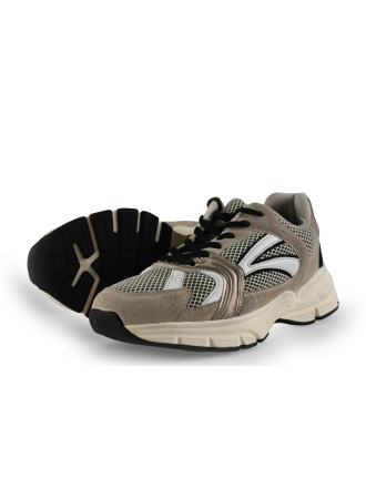 Nelson Sneaker