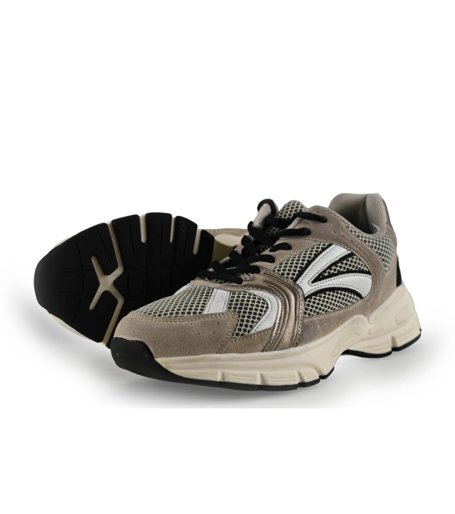 Nelson Sneaker
