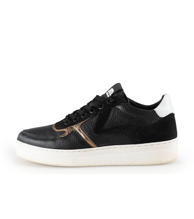 Maruti Sneaker