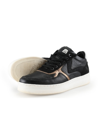 Maruti Sneaker