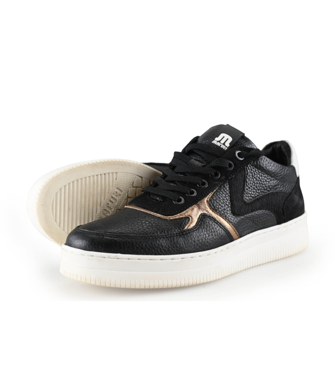 Maruti Sneaker