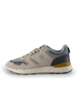 G-Star Sneaker Beige 292676