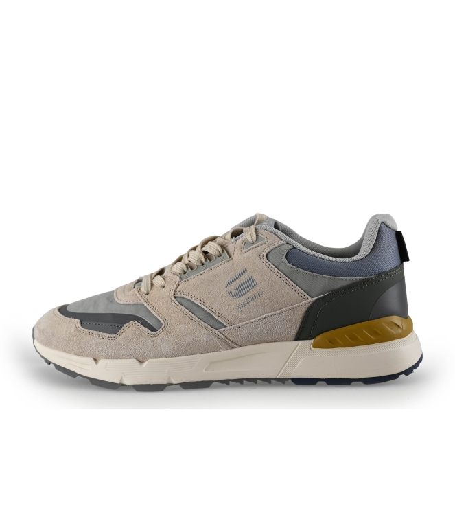 G-Star Sneaker