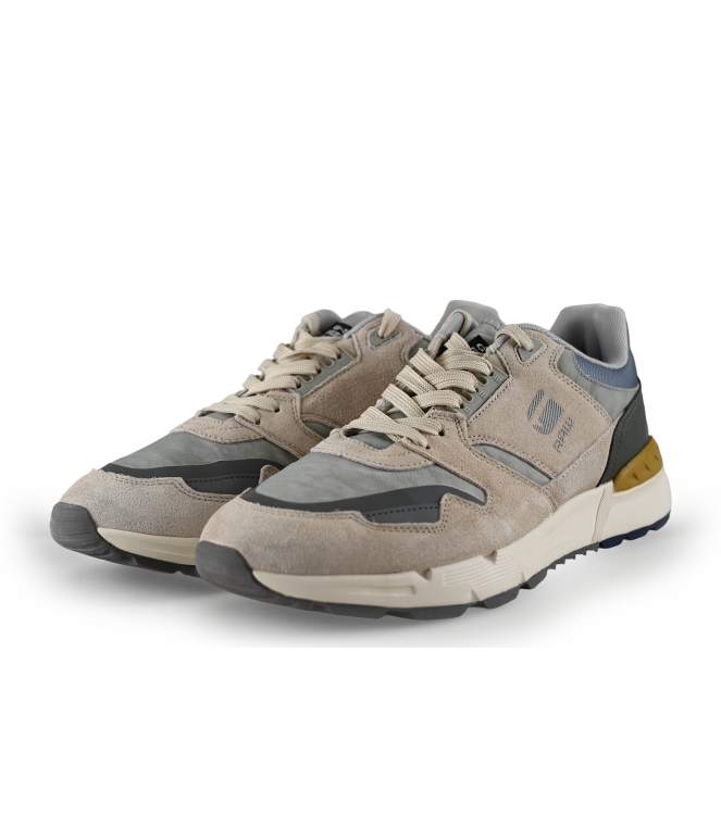 G-Star Sneaker