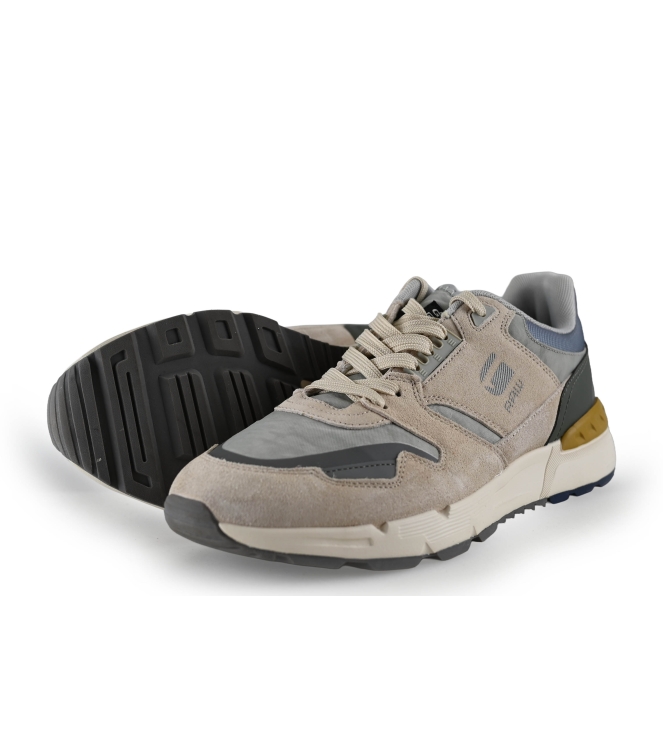 G-Star Sneaker