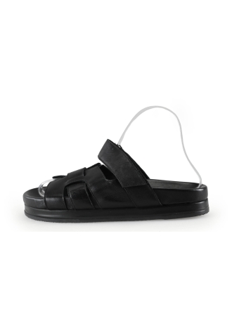 Nelson Flip-Flops