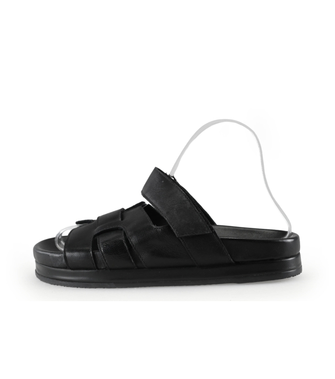 Nelson Flip-Flops
