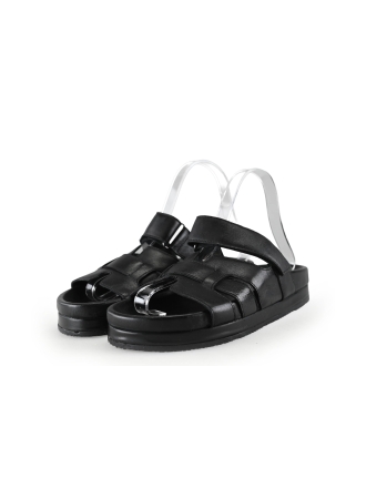 Nelson Flip-Flops