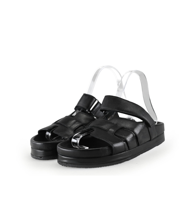 Nelson Flip-Flops