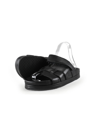Nelson Flip-Flops