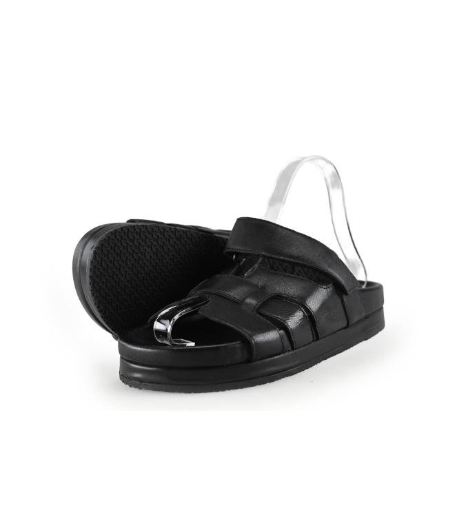 Nelson Flip-Flops