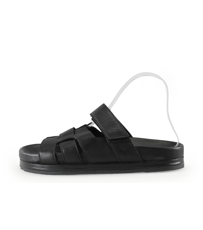 Nelson Flip-Flops